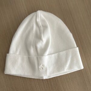 Bonpoint newborn hat